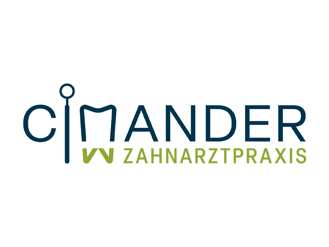 Zahnarztpraxis in Leidersbach - Agnes Cimander